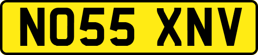 NO55XNV