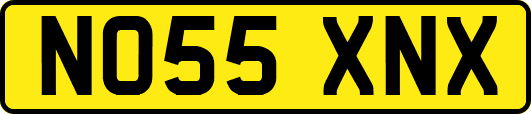 NO55XNX