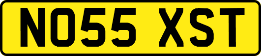 NO55XST