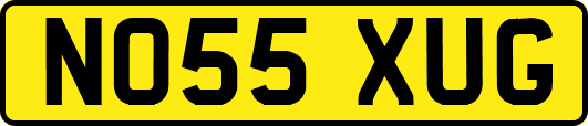NO55XUG