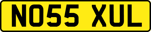 NO55XUL