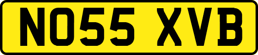 NO55XVB