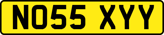NO55XYY