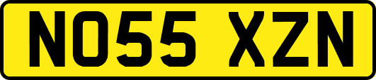 NO55XZN