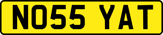 NO55YAT