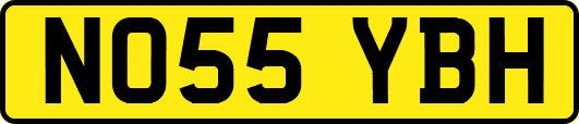 NO55YBH