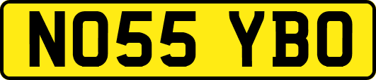 NO55YBO
