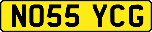 NO55YCG