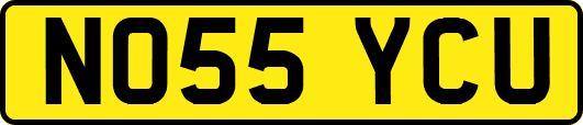 NO55YCU