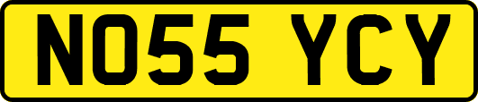 NO55YCY