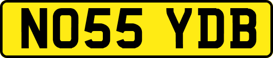 NO55YDB