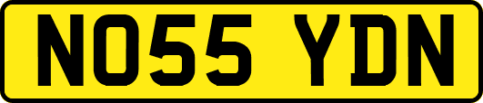 NO55YDN