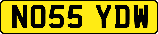 NO55YDW