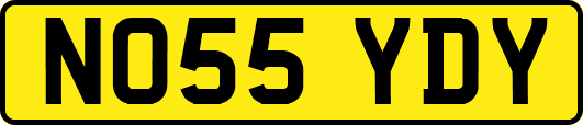 NO55YDY