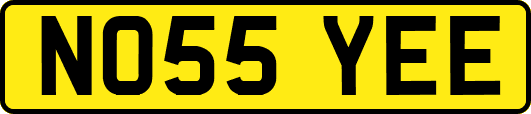 NO55YEE
