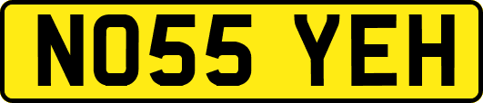 NO55YEH