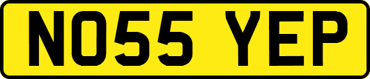 NO55YEP