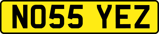 NO55YEZ