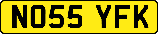 NO55YFK