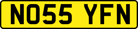 NO55YFN