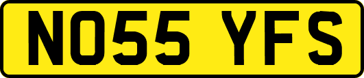 NO55YFS