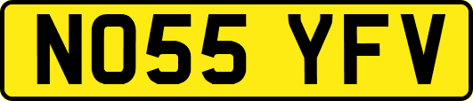NO55YFV