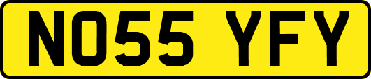 NO55YFY