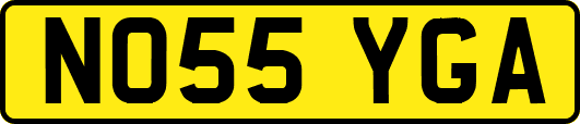 NO55YGA