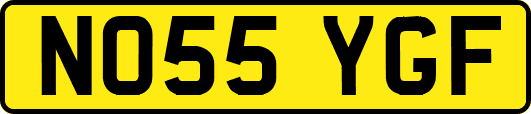 NO55YGF