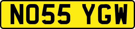 NO55YGW