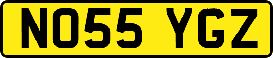 NO55YGZ