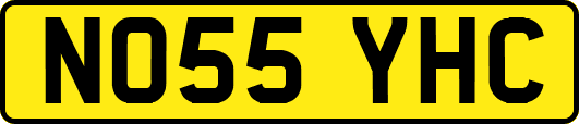 NO55YHC