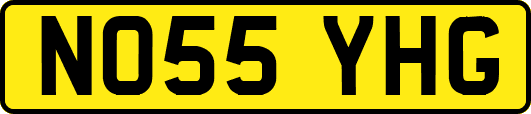NO55YHG