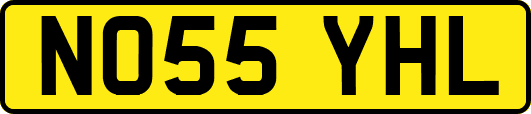 NO55YHL
