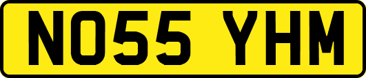 NO55YHM