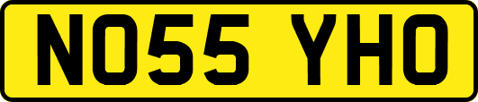 NO55YHO