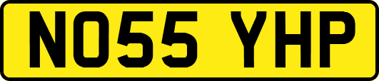 NO55YHP