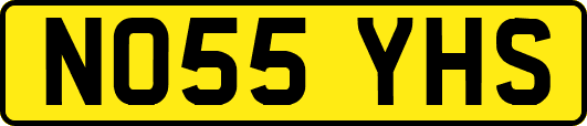 NO55YHS