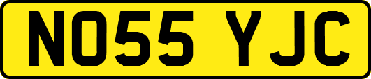 NO55YJC