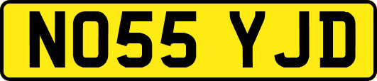 NO55YJD