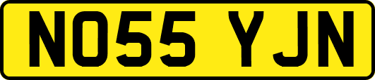 NO55YJN