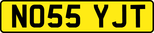NO55YJT