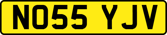 NO55YJV