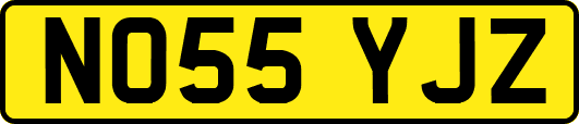 NO55YJZ