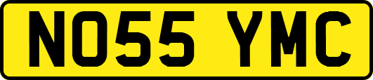 NO55YMC