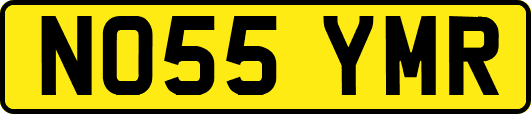 NO55YMR