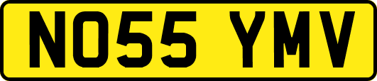 NO55YMV