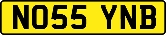 NO55YNB