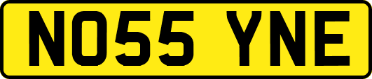 NO55YNE