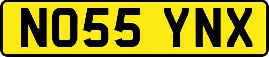NO55YNX